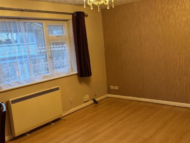 House for rent in Chesham