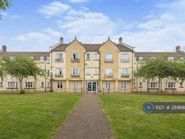 House for rent in Madley Park, Black Bourton