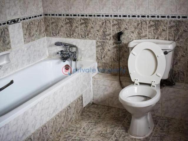 Property for rent in Woodley-Kenyatta Golf Course, Kiambu