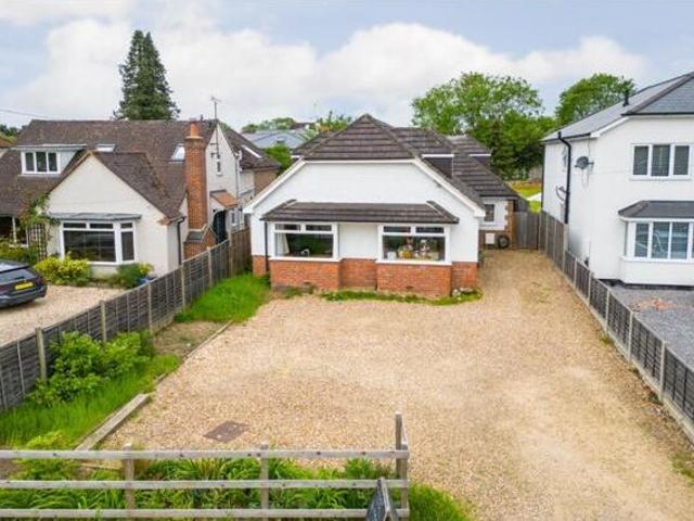 House for sale in Reading