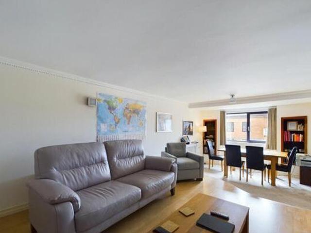 House for sale in Reading