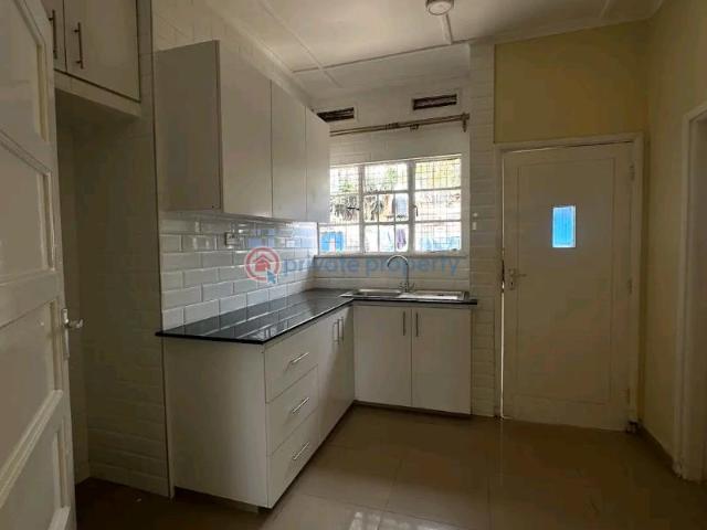 Property for rent in Woodley-Kenyatta Golf Course, Kiambu