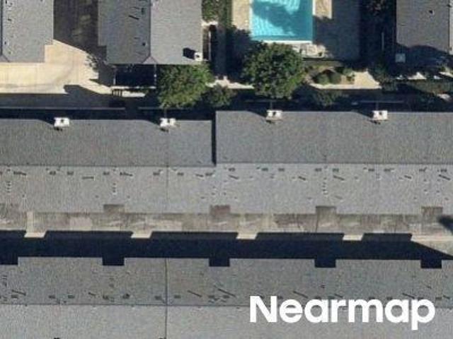 Condo for sale in North Hills West Neighborhood Council District, Canoga Park