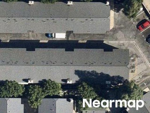 Condo for sale in North Hills West Neighborhood Council District, Canoga Park