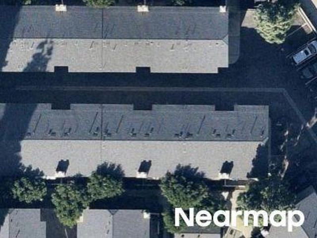 Condo for sale in North Hills West Neighborhood Council District, Canoga Park