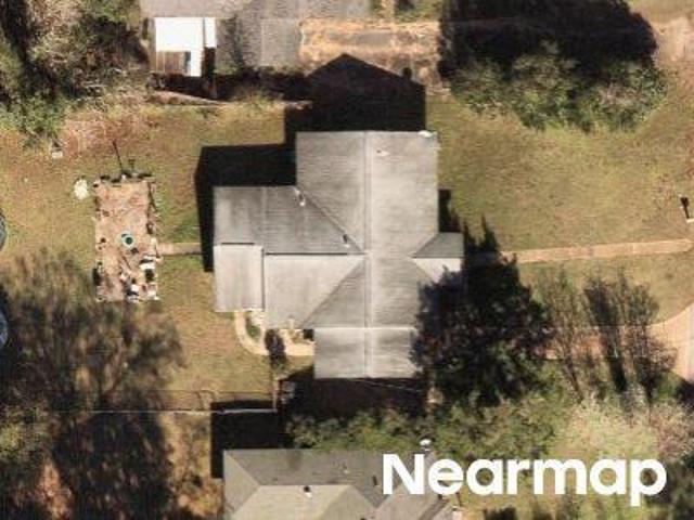 House for sale in Mobile, Alabama
