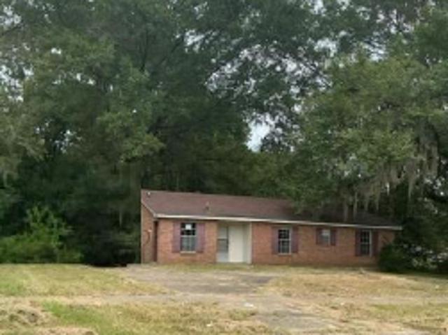 House for sale in Hope Hull, Alabama
