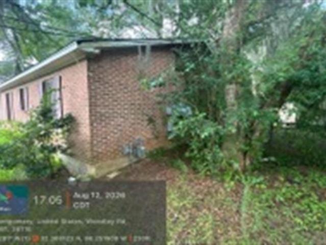 House for sale in Valley Whispers, Montgomery