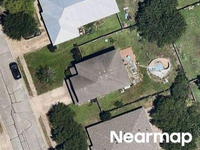 House for sale in Williamson, Texas