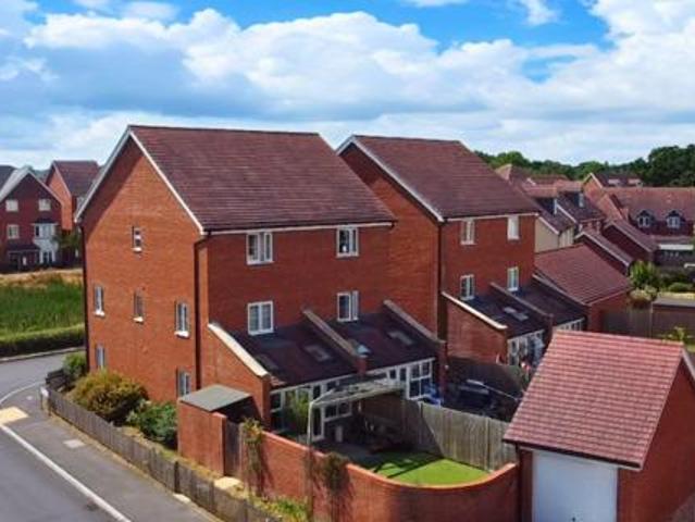 House for sale in Reading