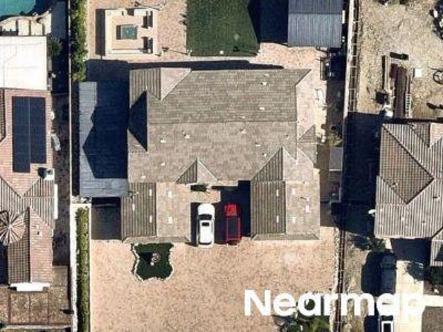 Property for sale in Alta, California