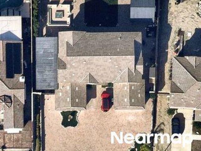 House for sale in Alta, California