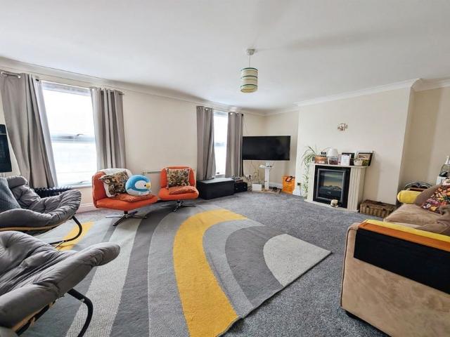 House for rent in Woolston, City Of Southampton