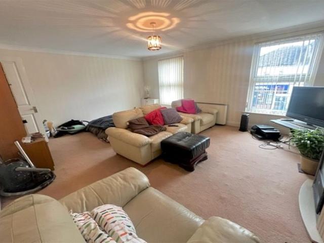 House for rent in Woolston, City Of Southampton