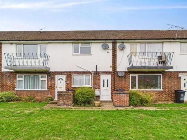 House for sale in Reading