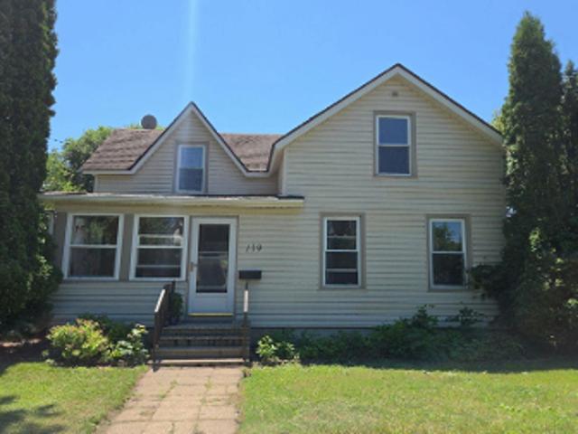 House for sale in Rice, Minnesota