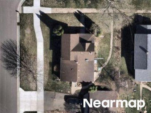 House for sale in Rice, Minnesota