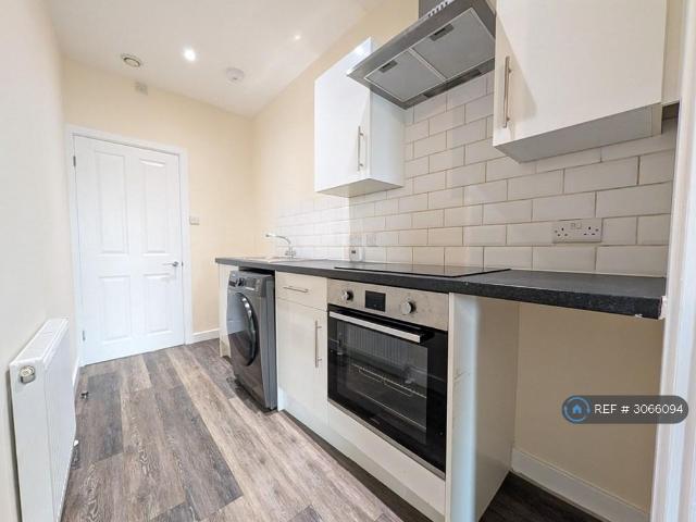 Apartment for rent in Woodley, Stockport