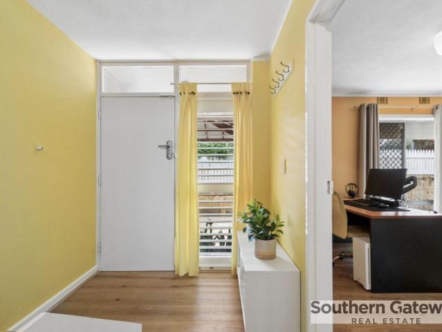 House for sale in Kwinana, City of Kwinana