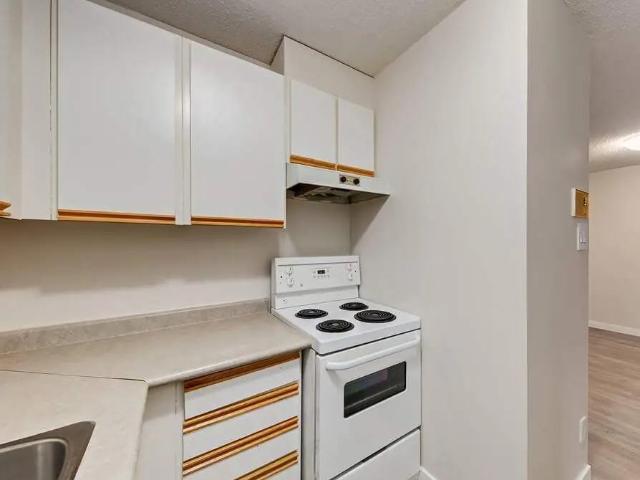 Apartment for rent in Moose Jaw, Saskatchewan