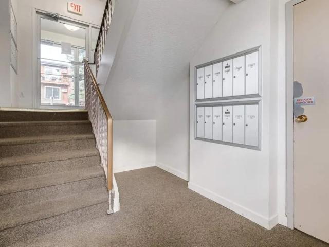 Apartment for rent in Moose Jaw, Saskatchewan