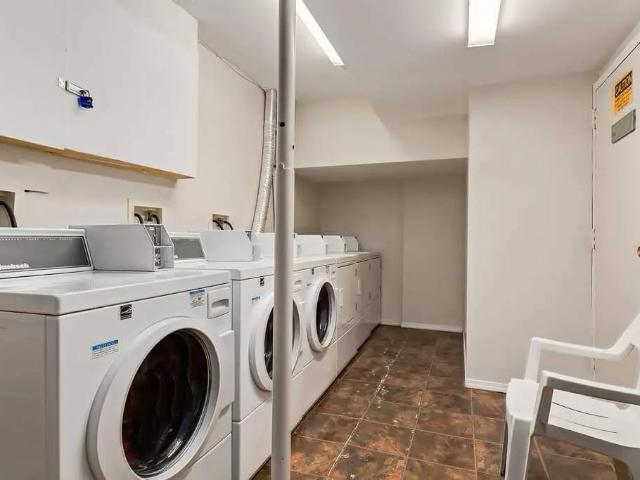 Apartment for rent in Moose Jaw, Saskatchewan