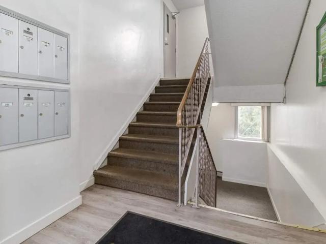 Apartment for rent in Moose Jaw, Saskatchewan