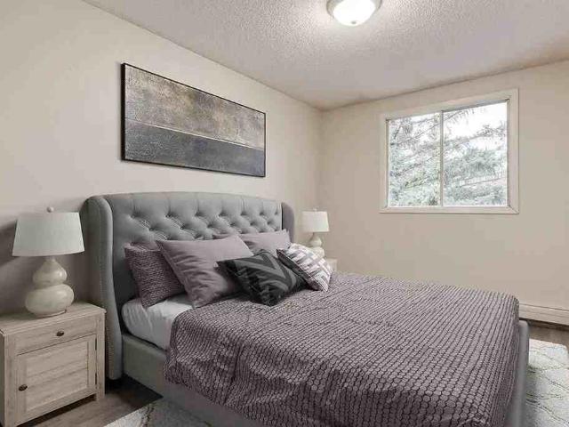 Apartment for rent in Moose Jaw, Saskatchewan
