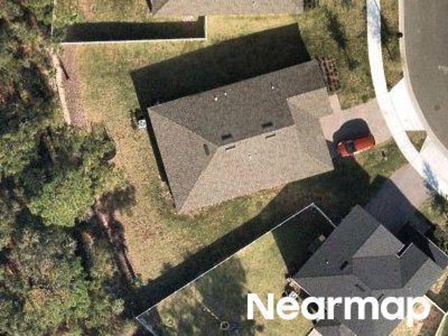 House for sale in Florida