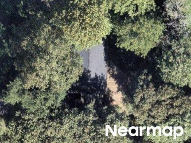 House for sale in Town of Penfield, Monroe County