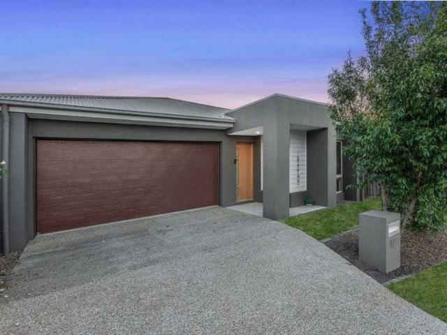 House for sale in Toombul, Queensland