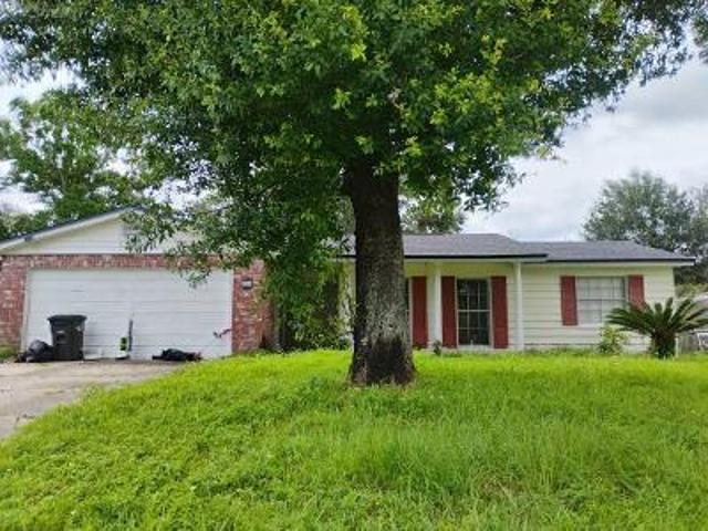 House for sale in Altamonte Springs