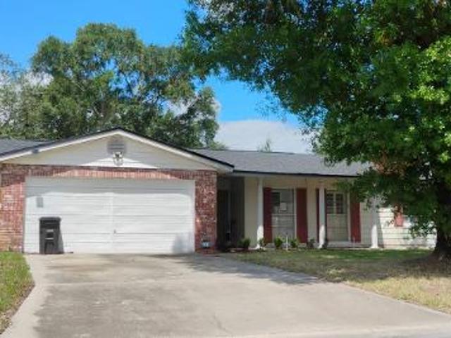 House for sale in Altamonte Springs