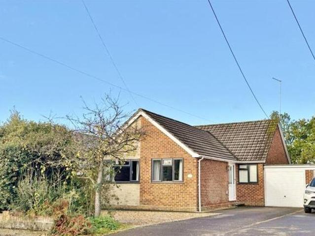House for sale in Ebblake, Verwood