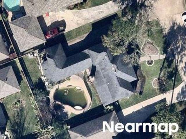 House for sale in Harris, Texas