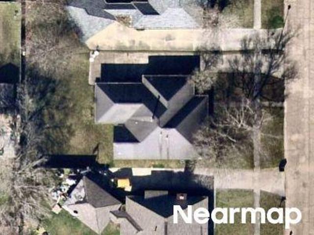Property for sale in The Woodlands, Baton Rouge