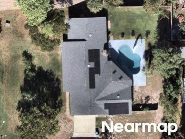 House for sale in Orlando, Florida