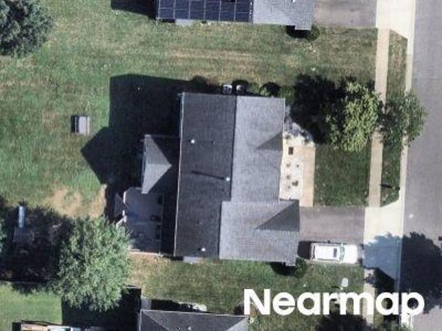 House for sale in Upper Marlboro, Maryland