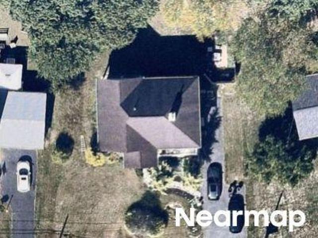 House for sale in Passaic, New Jersey