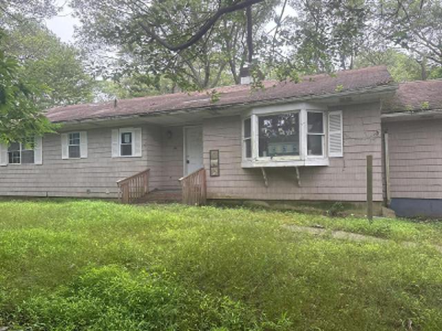 House for sale in Ridge, Town of Brookhaven