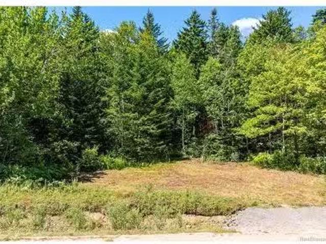 House for sale in Westmorland, New Brunswick