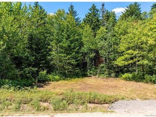 Land for sale in Westmorland, New Brunswick