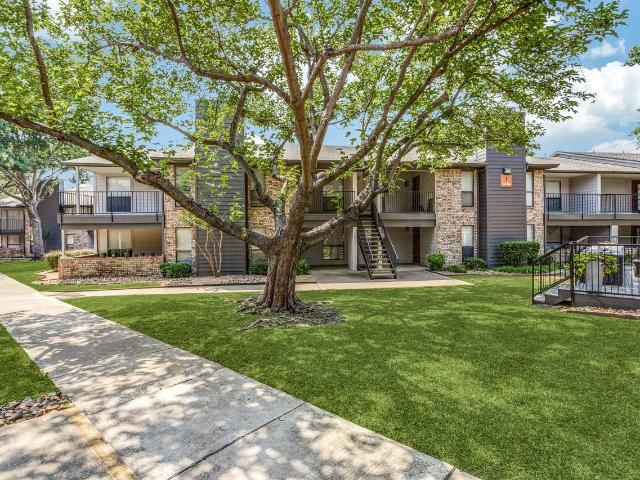 Apartment for rent in Mckinney, Texas