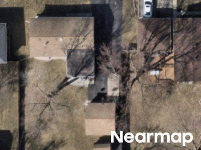 Property for sale in Aurora, Illinois