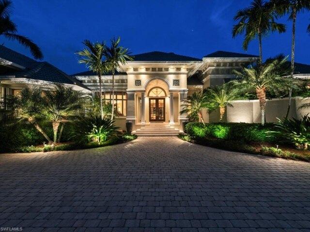 House for sale in Bonita Springs