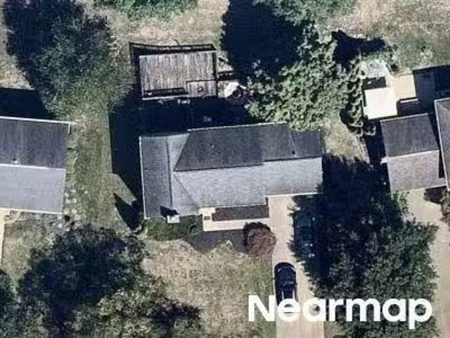 House for sale in Erlanger