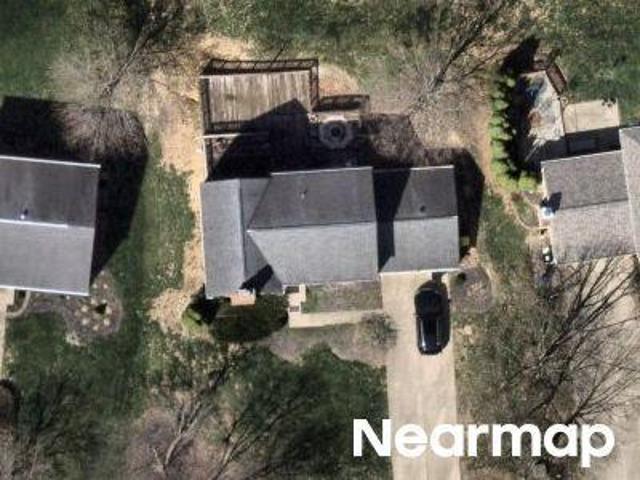 House for sale in Kenton, Kentucky