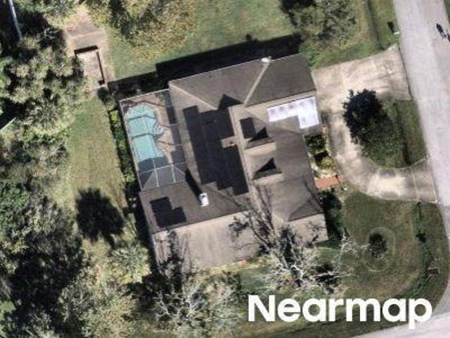 House for sale in Palm Coast, Flagler County