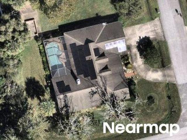 House for sale in Palm Coast, Florida