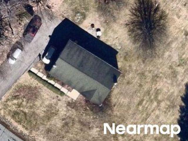 House for sale in Pennsylvania
